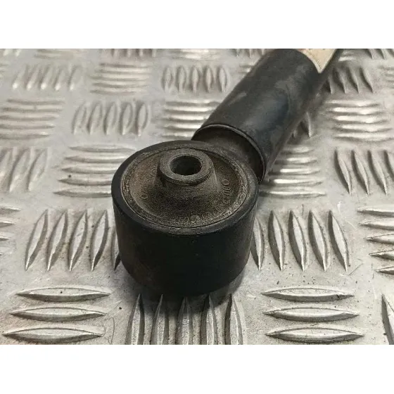 Amortiguador Trasero para Volkswagen Polo (9N1)