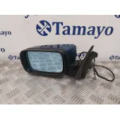 Retrovisor Derecho para Bmw Serie 3 Berlina (E46)
