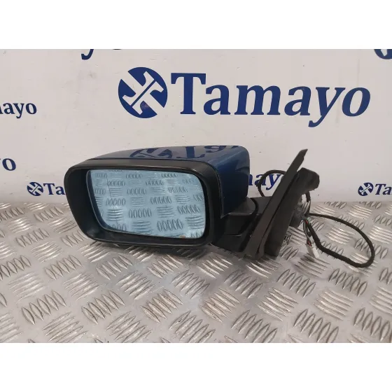 Retrovisor Derecho para Bmw Serie 3 Berlina (E46)