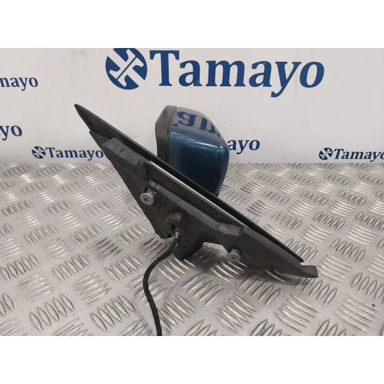 Retrovisor Derecho para Bmw Serie 3 Berlina (E46)