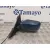 Retrovisor Derecho para Bmw Serie 3 Berlina (E46)