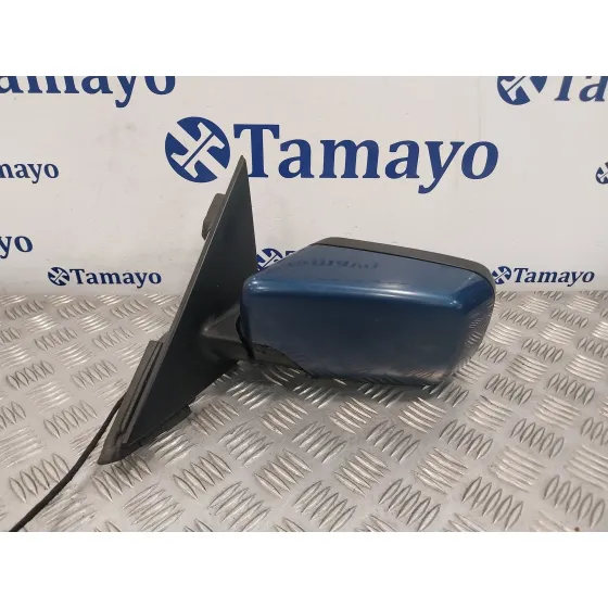 Retrovisor Derecho para Bmw Serie 3 Berlina (E46)