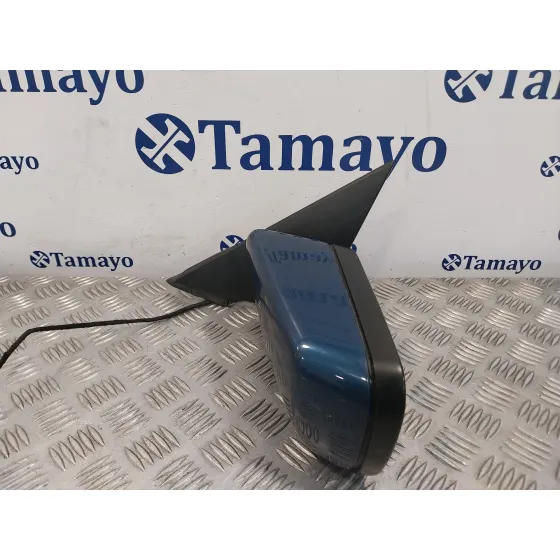 Retrovisor Derecho para Bmw Serie 3 Berlina (E46)