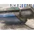 Retrovisor Derecho para Bmw Serie 3 Berlina (E46)