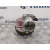 Caja Mariposa para Peugeot 308 Sw