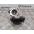 Caja Mariposa para Peugeot 308 Sw