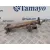 Columna Direccion para Mercedes-Benz Clase C (W202) Berlina
