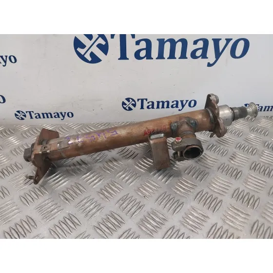 Columna Direccion para Mercedes-Benz Clase C (W202) Berlina