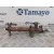 Columna Direccion para Mercedes-Benz Clase C (W202) Berlina