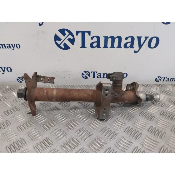Columna Direccion para Mercedes-Benz Clase C (W202) Berlina