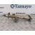 Columna Direccion para Mercedes-Benz Clase C (W202) Berlina