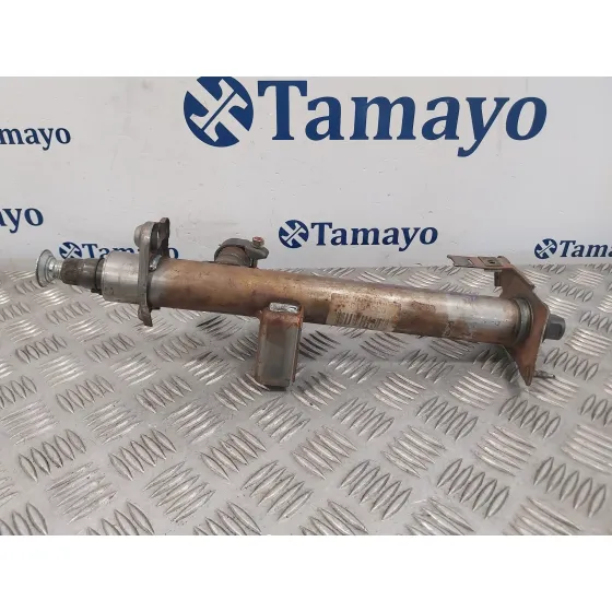 Columna Direccion para Mercedes-Benz Clase C (W202) Berlina