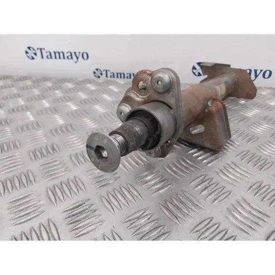 Columna Direccion para Mercedes-Benz Clase C (W202) Berlina