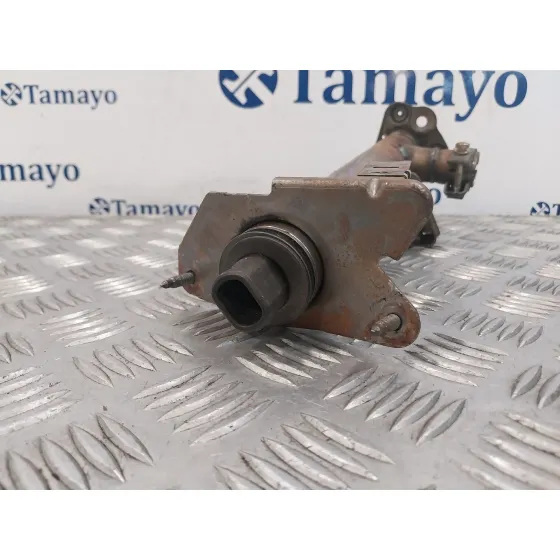Columna Direccion para Mercedes-Benz Clase C (W202) Berlina