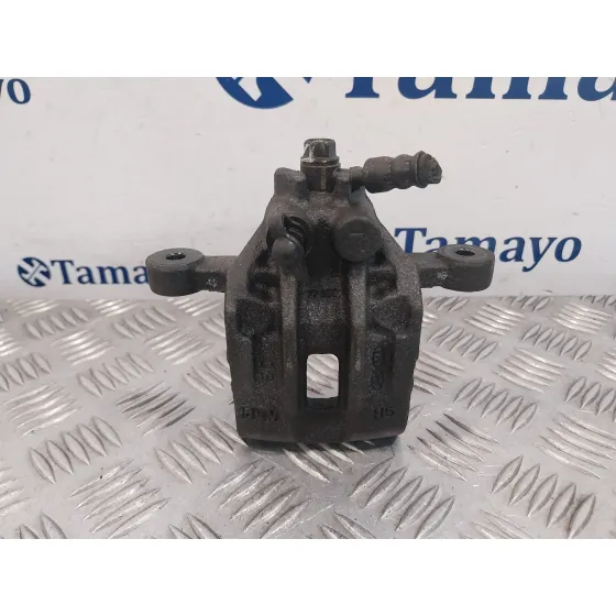 Pinza Freno Trasera Izquierda para Kia Cee'd