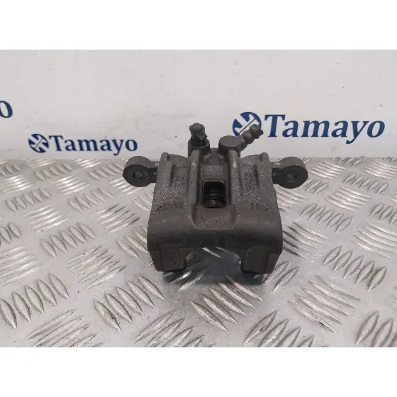 Pinza Freno Trasera Izquierda para Kia Cee'd