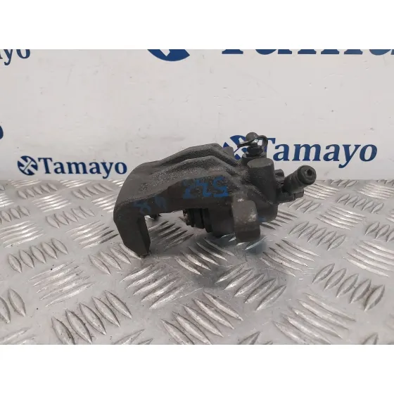Pinza Freno Trasera Izquierda para Kia Cee'd