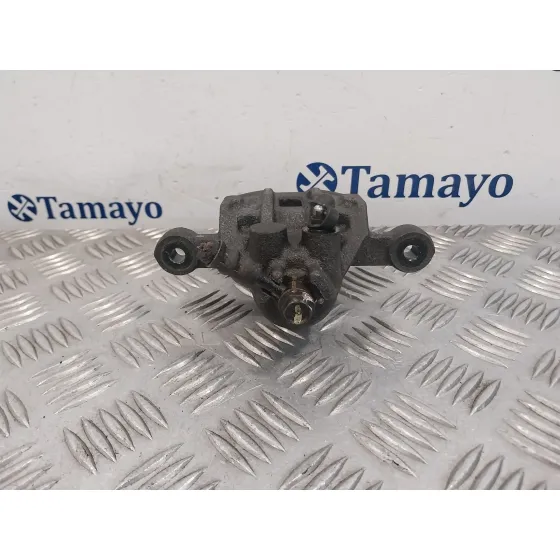 Pinza Freno Trasera Izquierda para Kia Cee'd