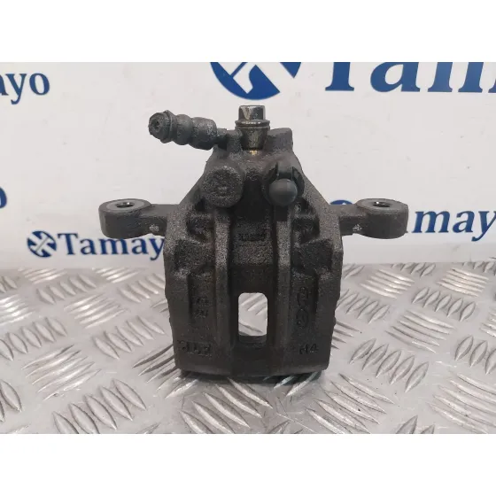Pinza Freno Trasera Derecha para Kia Cee'd