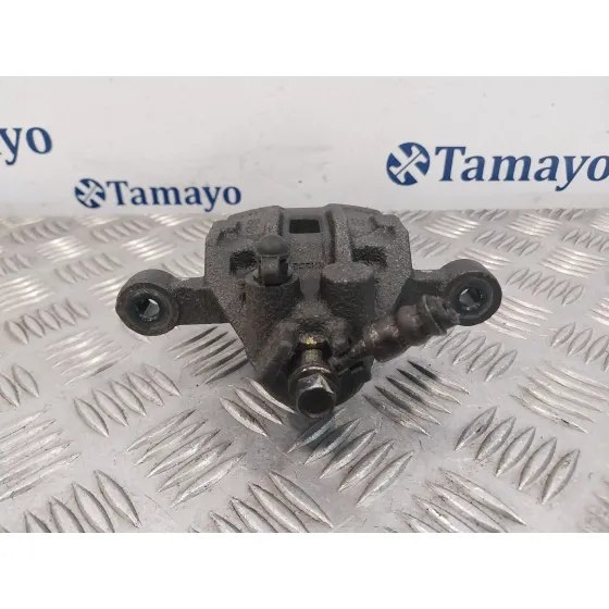 Pinza Freno Trasera Derecha para Kia Cee'd