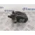 Pinza Freno Trasera Derecha para Kia Cee'd
