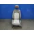 Asiento Delantero Izquierdo para Seat Ibiza (6J5)