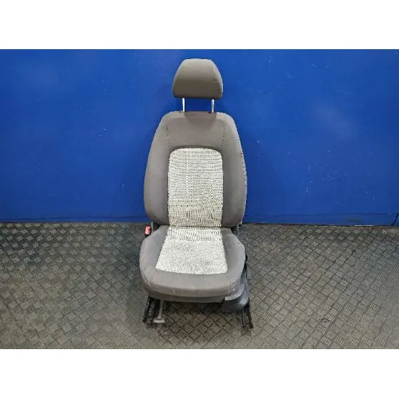 Asiento Delantero Izquierdo para Seat Ibiza (6J5)