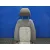Asiento Delantero Izquierdo para Seat Ibiza (6J5)