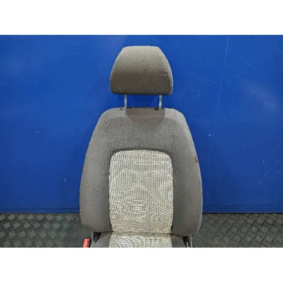 Asiento Delantero Izquierdo para Seat Ibiza (6J5)