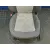 Asiento Delantero Izquierdo para Seat Ibiza (6J5)