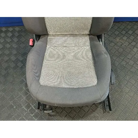 Asiento Delantero Izquierdo para Seat Ibiza (6J5)