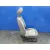 Asiento Delantero Izquierdo para Seat Ibiza (6J5)