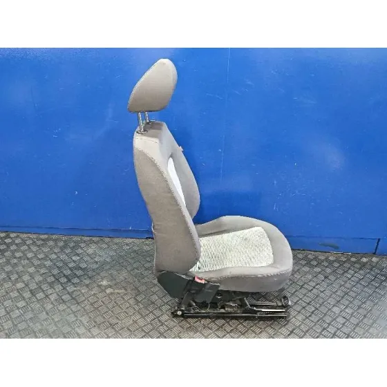 Asiento Delantero Izquierdo para Seat Ibiza (6J5)