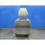 Asiento Delantero Izquierdo para Seat Ibiza (6J5)