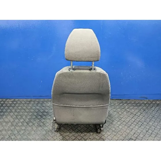 Asiento Delantero Izquierdo para Seat Ibiza (6J5)