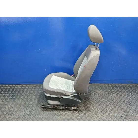 Asiento Delantero Izquierdo para Seat Ibiza (6J5)