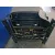 Asiento Delantero Izquierdo para Seat Ibiza (6J5)