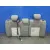 Asientos Traseros para Seat Ibiza (6J5)