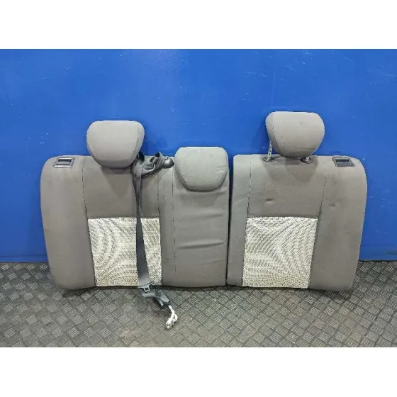 Asientos Traseros para Seat Ibiza (6J5)
