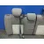 Asientos Traseros para Seat Ibiza (6J5)