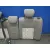 Asientos Traseros para Seat Ibiza (6J5)