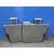 Asientos Traseros para Seat Ibiza (6J5)