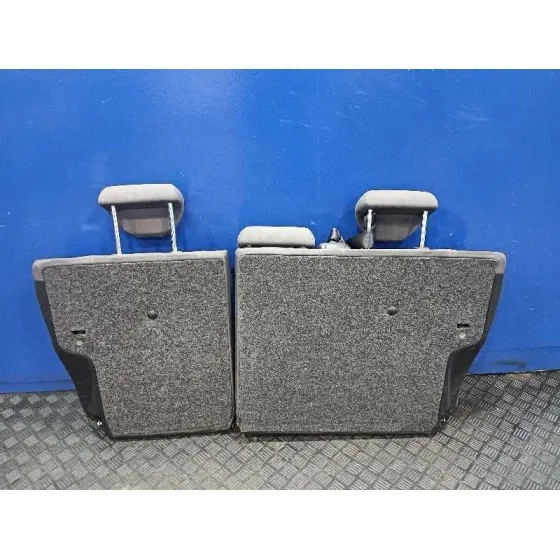Asientos Traseros para Seat Ibiza (6J5)