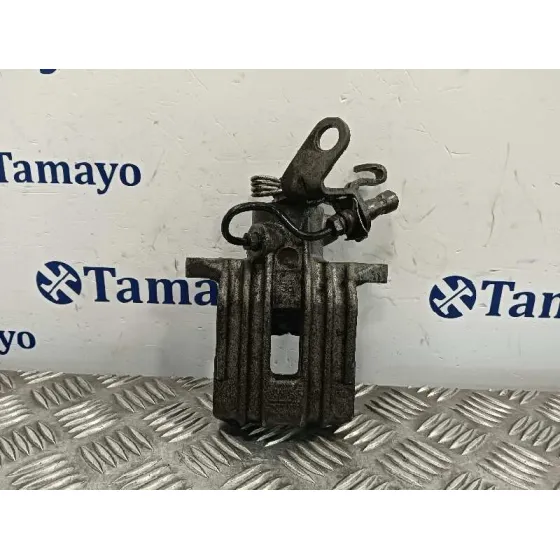 Pinza Freno Trasera Izquierda para Volkswagen Golf V Berlina (1K1)