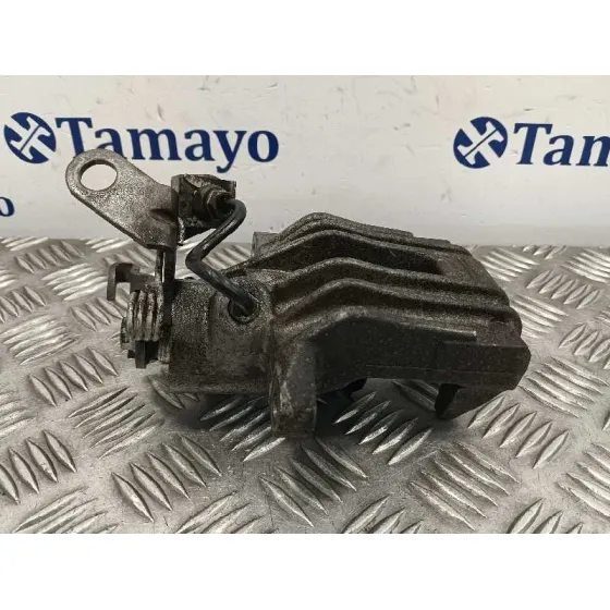 Pinza Freno Trasera Izquierda para Volkswagen Golf V Berlina (1K1)
