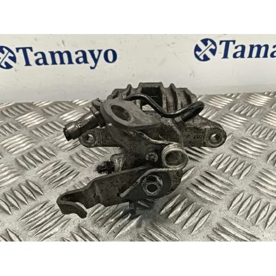 Pinza Freno Trasera Izquierda para Volkswagen Golf V Berlina (1K1)