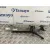 Columna Direccion para Bmw X3 (F25)