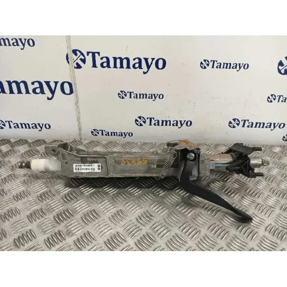 Columna Direccion para Bmw X3 (F25)