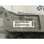 Columna Direccion para Bmw X3 (F25)