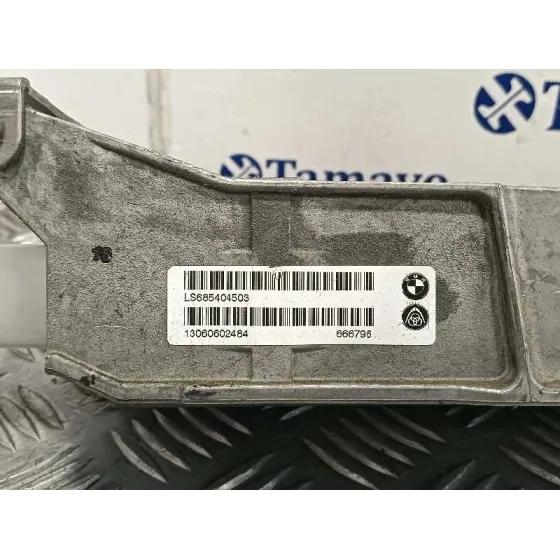 Columna Direccion para Bmw X3 (F25)
